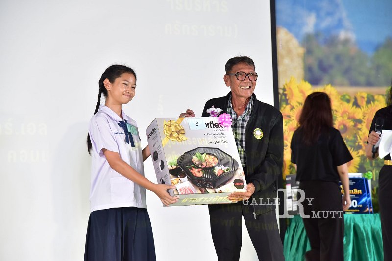 20260817 Academic competition_142.JPG